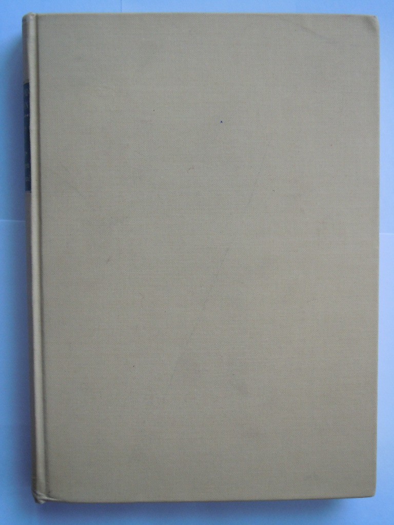 Krabbekrigen og gjenerobringen av Jämtland 1657 - 1658