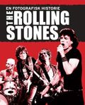 The Rolling stones