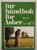 Turhåndbok for Asker