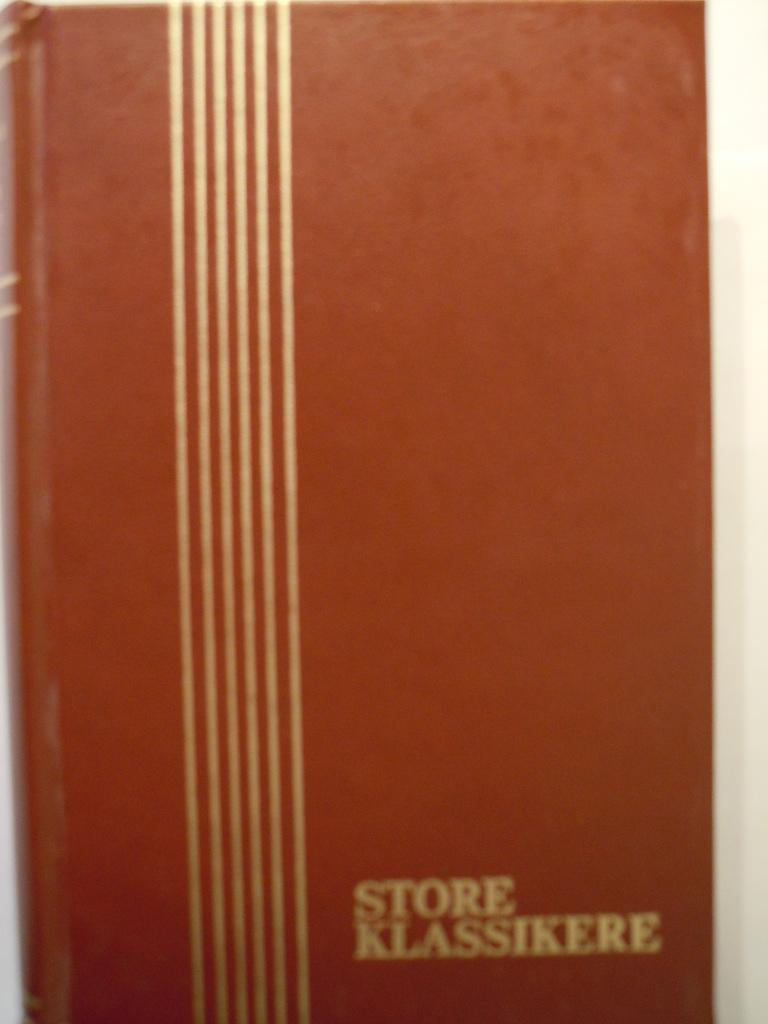 Rob Roy I og II