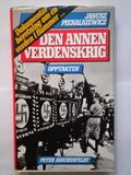Den annen verdenskrig 1