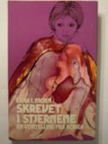 Skrevet i stjernene