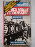 Den annen verdenskrig 1