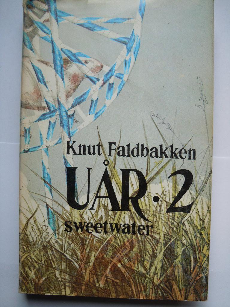 Uår 2