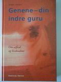 Genene - din indre guru