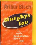 Murphys lov