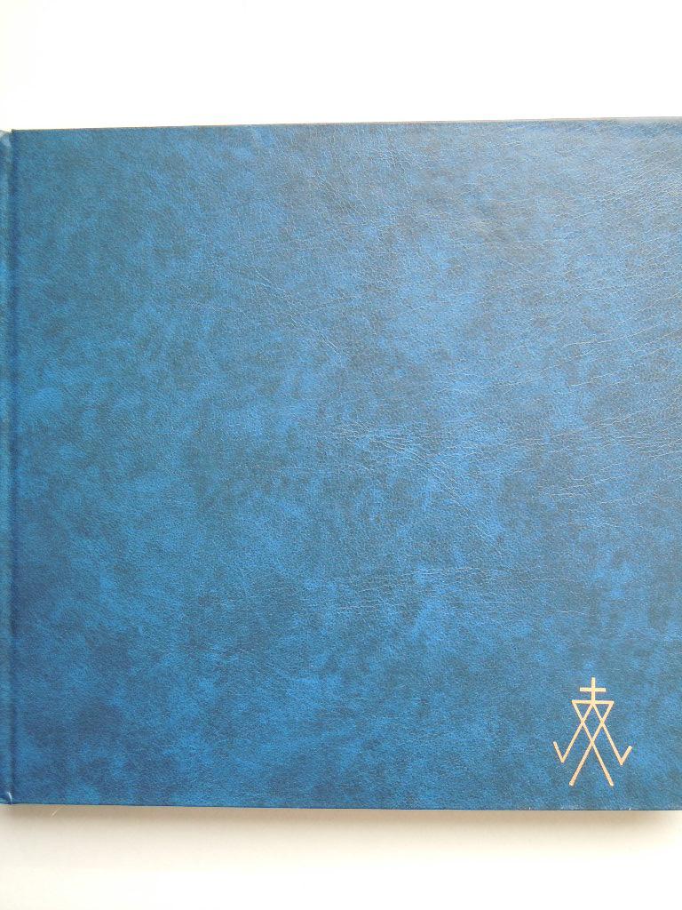 洋書 PENISATLAS Penis Atlas by Einar Aakvag, Esben Esther Pirelli Benestad