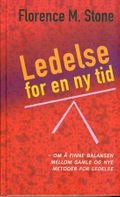 Ledelse for en ny tid