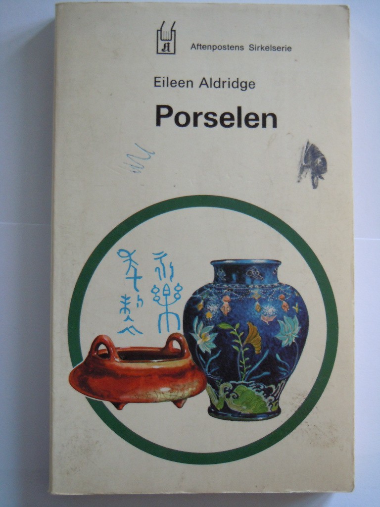Porselen