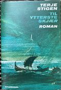 Til ytterste skjær