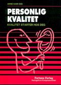 Personlig kvalitet