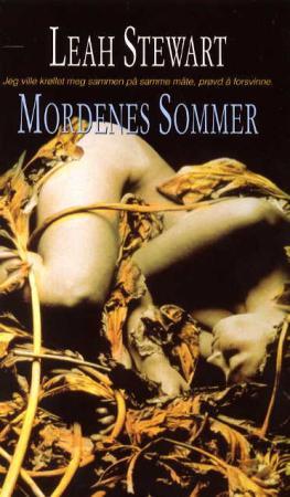 Mordenes sommer