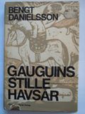 Gauguins stillehavsår