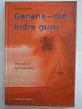 Genene -din indre guru