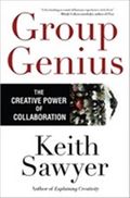 Group Genius