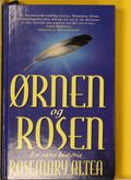 Ørnen og rosen