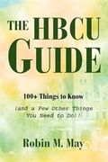 The HBCU Guide