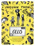 Ollis
