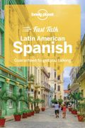Latin American Spanish