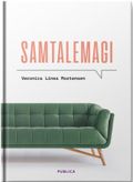 Samtalemagi