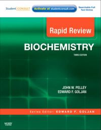 Rapid Review Biochemistry: Wit