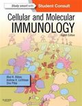 Cellular and Molecular Immunology