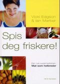 Spis deg friskere!