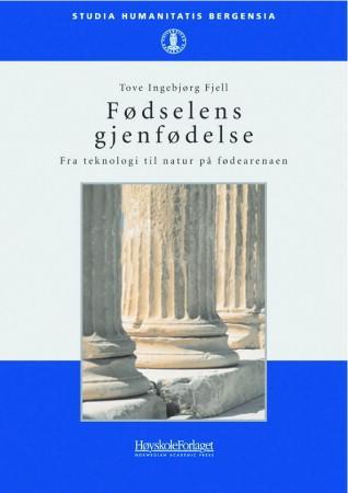 Fødselens gjenfødelse