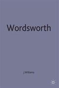 Wordsworth