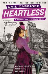 Heartless