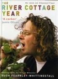 The River Cottage Year