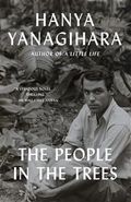 The People in the Trees