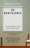 De bortgjemte, og hvordan ME ble vår tids mest omstridte sykdom