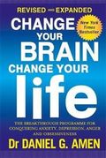 Change Your Brain, Change Your Life