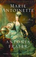 Marie Antoinette: The Journey