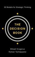 The Decision Book