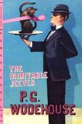 The Inimitable Jeeves