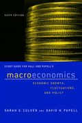 Macroeconomics