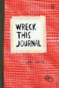 Wreck This Journal