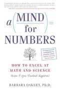 A Mind for Numbers