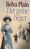 Det gylne beger