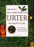 Urter for kropp og sjel