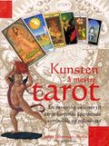 Kunsten å mestre tarot