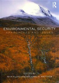 Environmental Security
