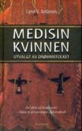 Medisinkvinnen