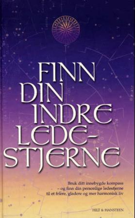 Finn din indre ledestjerne