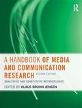 A Handbook of Media and Communication Research