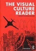 The Visual Culture Reader