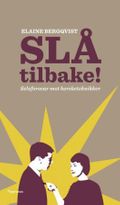 Slå tilbake!