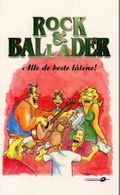 Rock og ballader